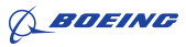 Boeing MBD/DPD – Certified Since 2012